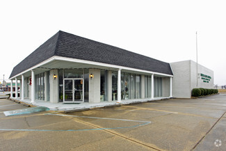 More details for 5880 Eastdale Dr, Montgomery, AL - Flex for Lease