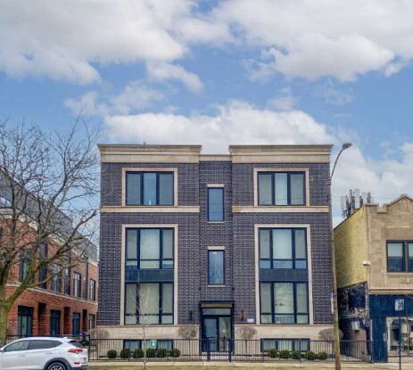 6911-6915 N Western Ave, Chicago, IL 60645 | LoopNet