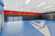 Interior Photo
