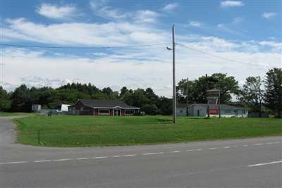 26202 US Higway 11, Le Ray, NY for sale Primary Photo- Image 1 of 1