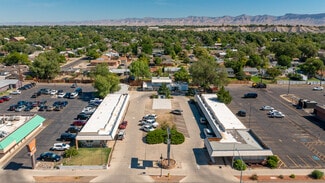 More details for 1940 North Ave, Grand Junction, CO - Hospitality for Sale