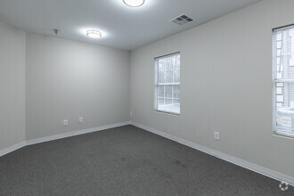 1250 Upper Hembree Rd, Roswell, GA for sale Interior Photo- Image 1 of 6