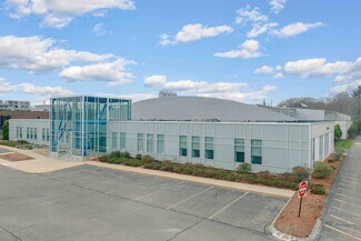 More details for 29 Hartwell Ave, Lexington, MA - Flex for Lease