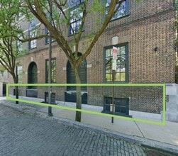 303 Vine St, Philadelphia, PA for lease Building Photo- Image 2 of 4