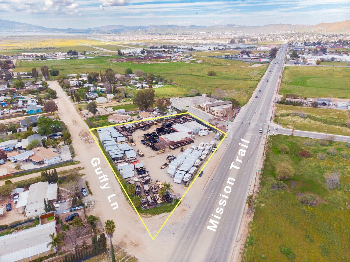 34395 Mission Trl, Wildomar, CA 92595