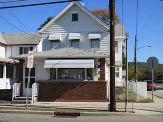 More details for 930 Ringwood Ave, Haskell, NJ - Retail for Lease