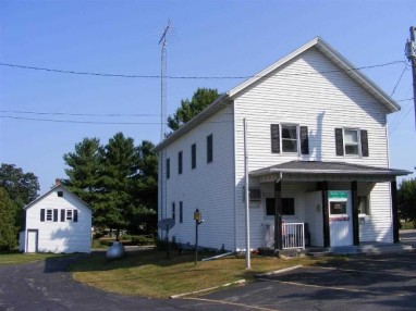 N7245 County Road I, Juneau, WI for sale - Building Photo - Image 1 of 39