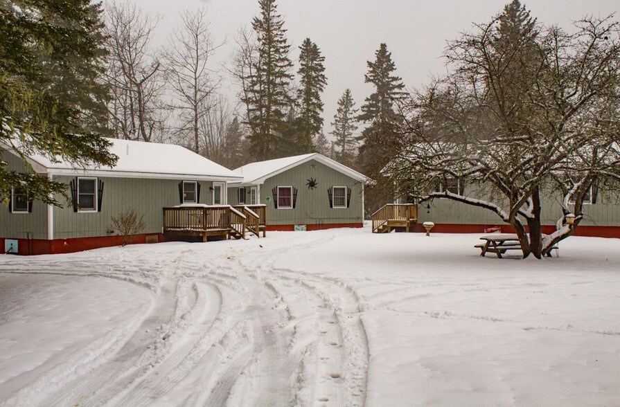 7 Apple Ln, Pembroke, ME for sale - Other - Image 1 of 1