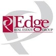 Edge Real Estate Group