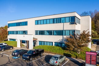 More details for 850 N Main Street Ext, Wallingford, CT - Office for Sale