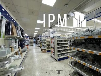 More details for Office, Flex for Lease