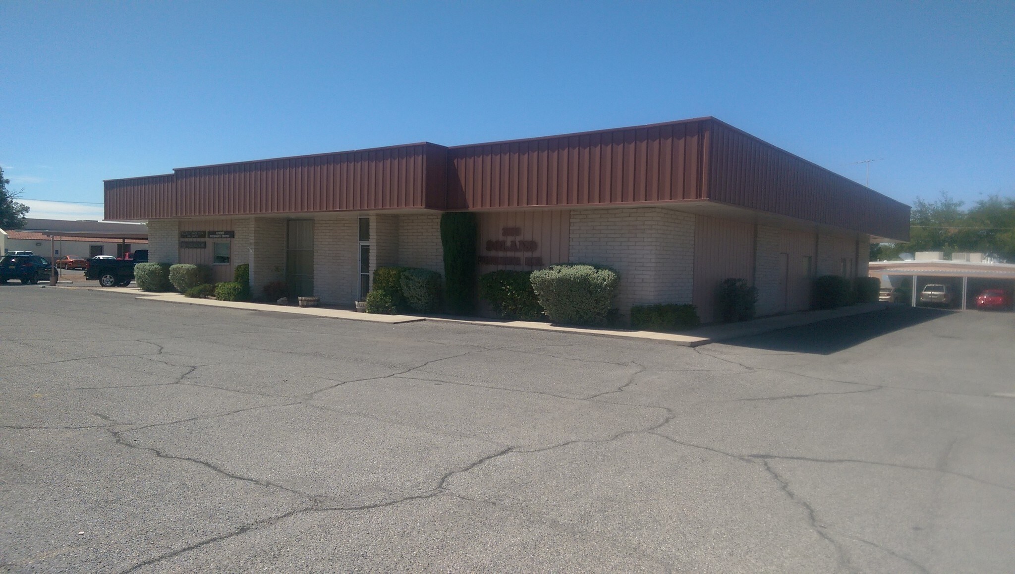 2020-s-solano-dr-las-cruces-nm-88001-loopnet