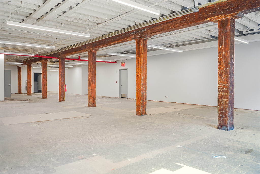 53 Pearl St, Brooklyn, NY for lease Interior Photo- Image 1 of 6