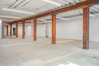 53 Pearl St, Brooklyn, NY for lease Interior Photo- Image 1 of 6