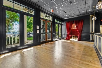 Highway 96, Franklin, TN for lease Interior Photo- Image 2 of 16
