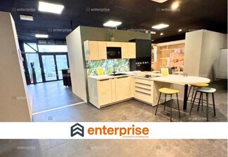 More details for Retail for Lease