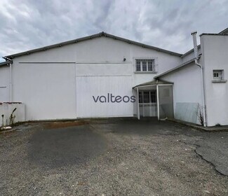 More details for Flex for Lease