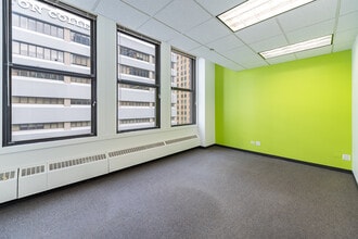 180 N Wabash Ave, Chicago, IL for lease Interior Photo- Image 2 of 10