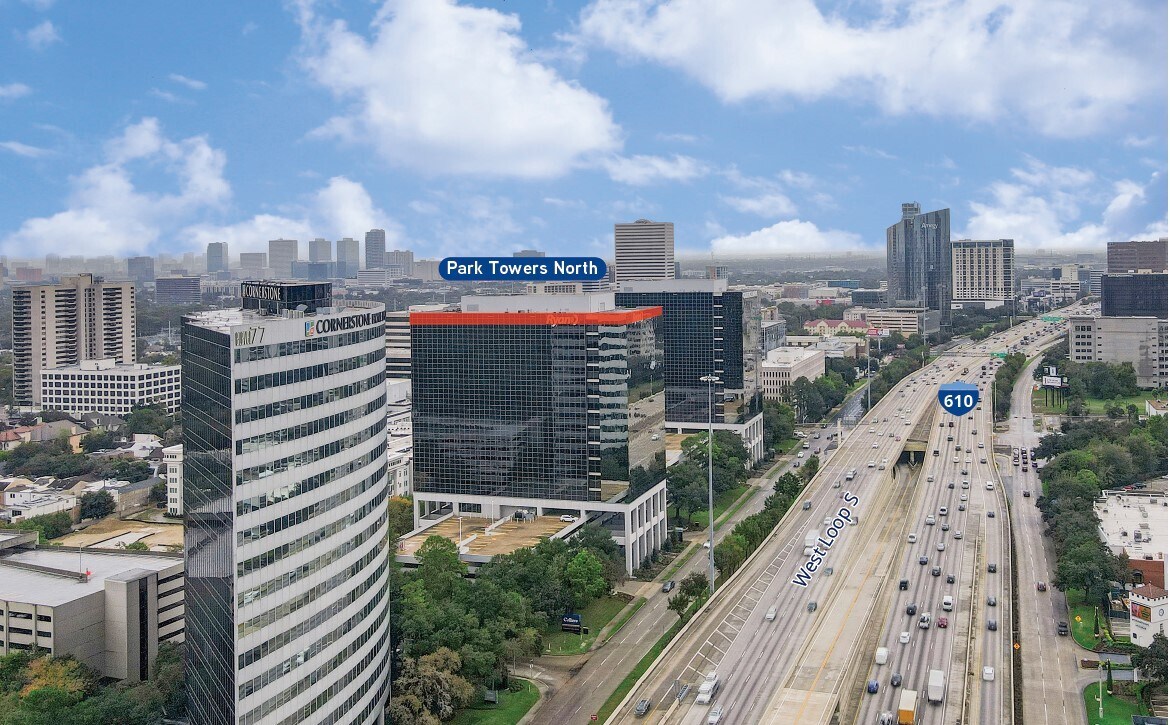 1233 West Loop S, Houston, TX for lease Building Photo- Image 1 of 18