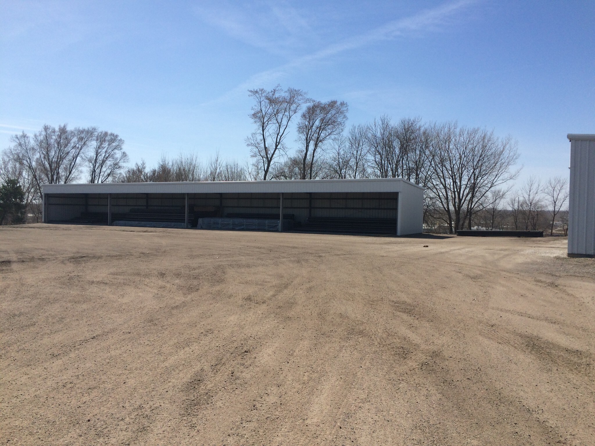 101 Dayton Ave, Ames, IA for sale Primary Photo- Image 1 of 1