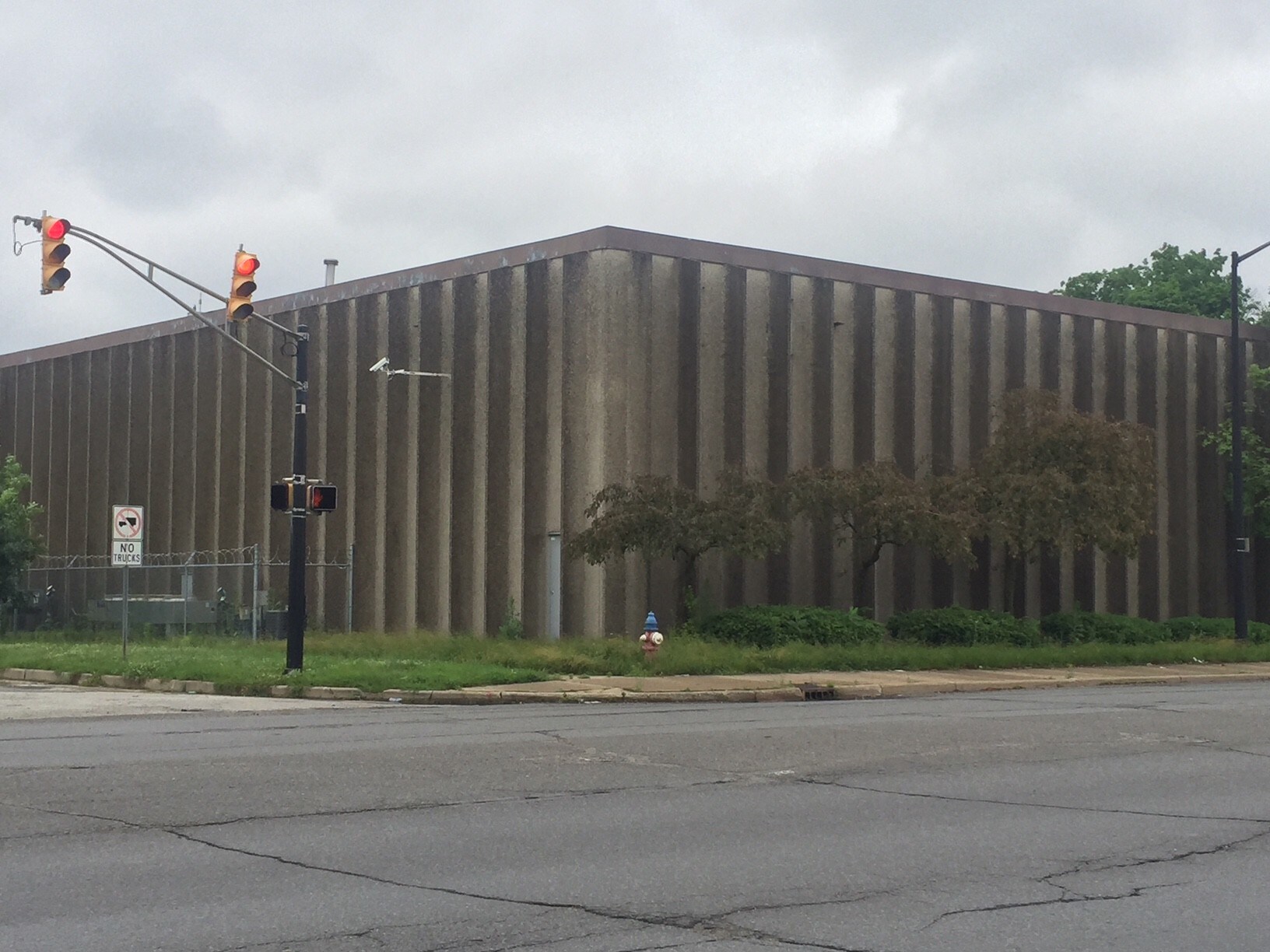 316 E Monroe St, South Bend, IN for sale Building Photo- Image 1 of 1