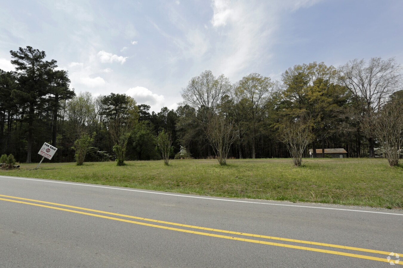 1650 Mineral Springs Rd, Durham, NC 27703