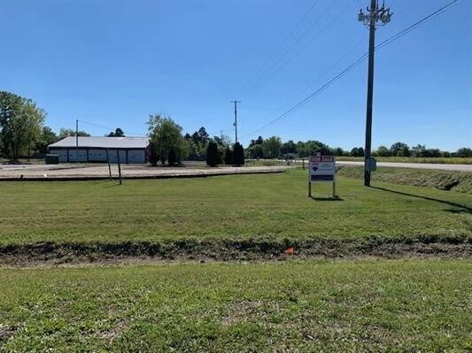 2011 S Sheridan Rd, Lennon, MI for sale Other- Image 1 of 1