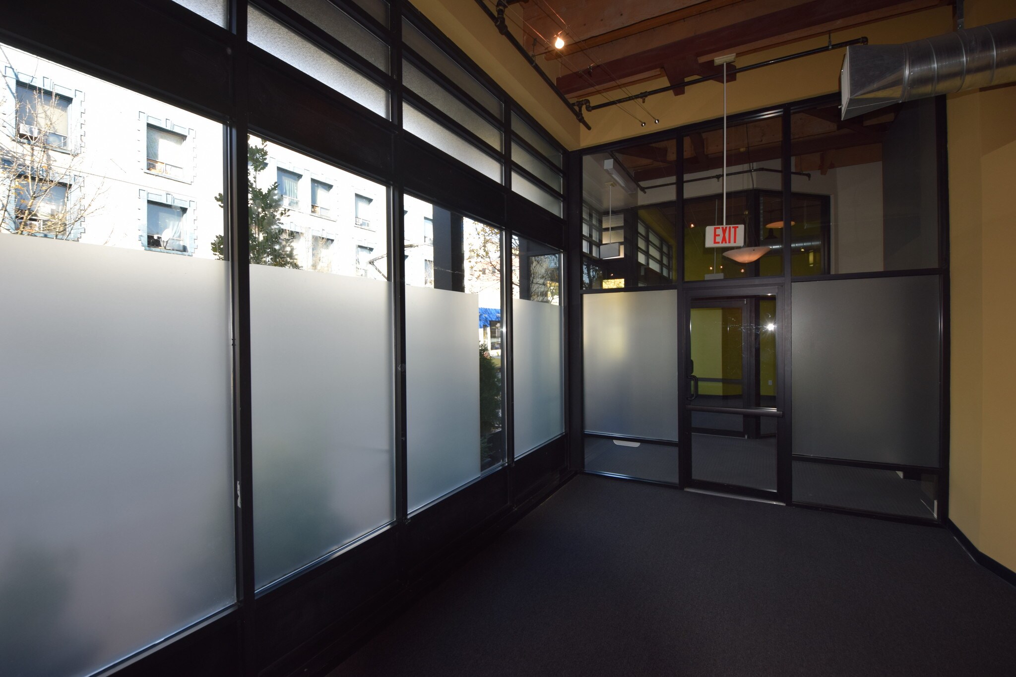 322 NW Sixth Ave, Portland, OR for sale Interior Photo- Image 1 of 1