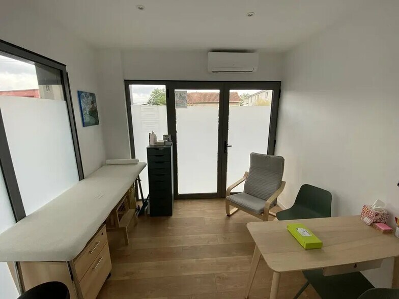 Retail in Mérignac for sale - Building Photo - Image 3 of 5