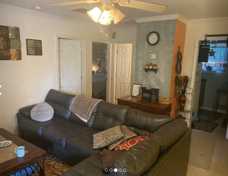 11551157 Berkeley St, Hanahan, SC 29410