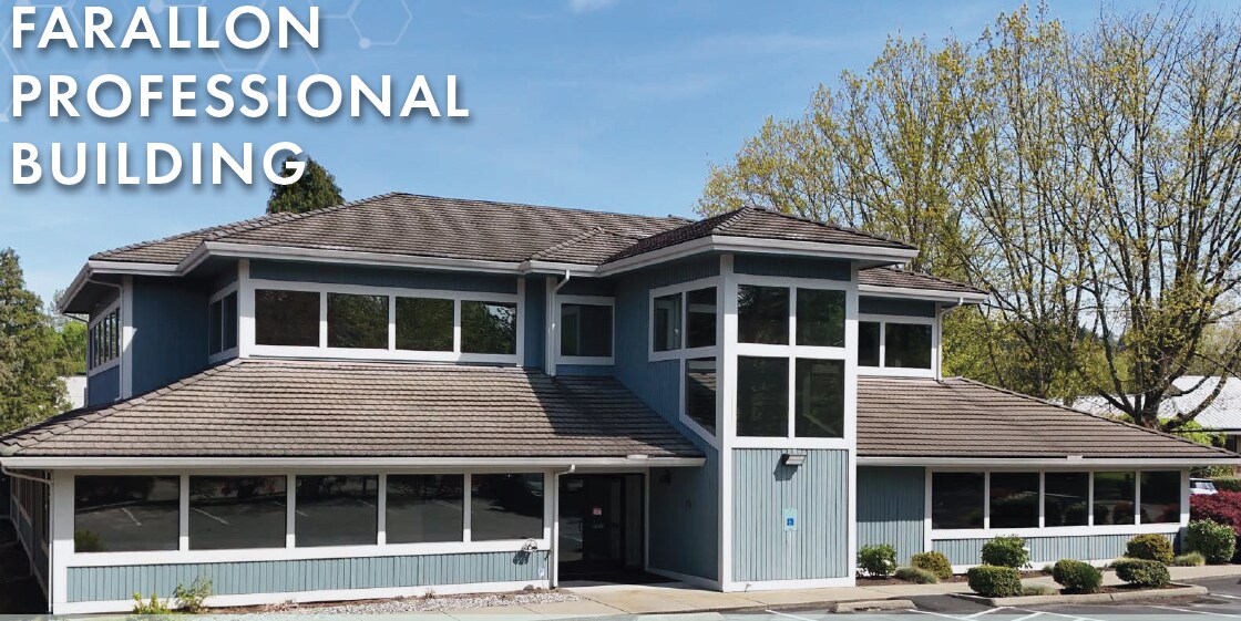 975 5th Ave NW, Issaquah, WA for lease Building Photo- Image 1 of 3