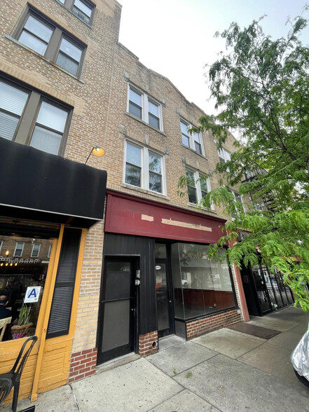 8403 3rd Ave, Brooklyn, NY 11209 | LoopNet