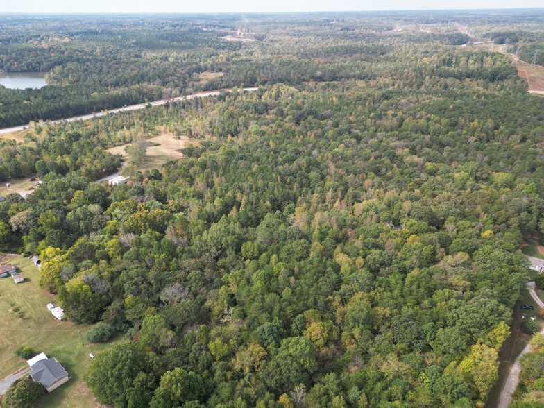 3015 Hands Mill Hwy, York, SC for sale - Aerial - Image 2 of 2