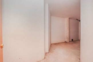 More details for Multifamily for Sale