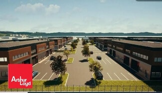 More details for Flex for Lease