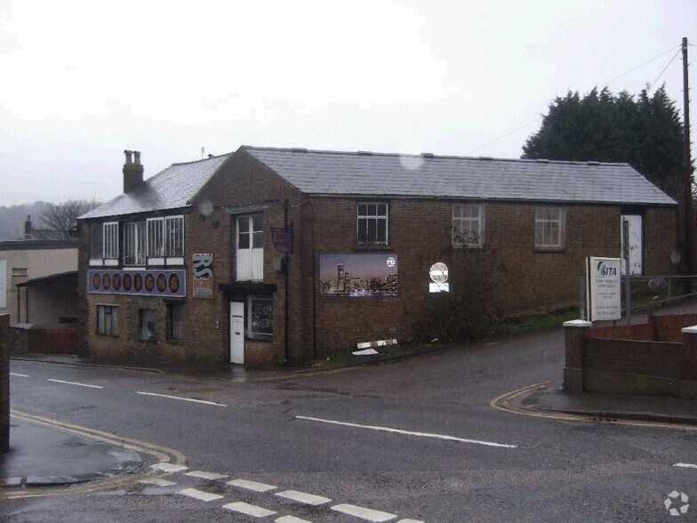 1113 Tower Hamlets Rd, Dover, CT17 0BJ