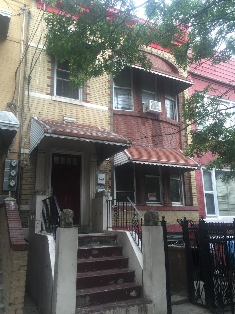 650 Coster St, Bronx, NY for sale Building Photo- Image 1 of 1