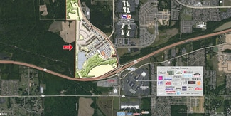 More details for 0 Hwy 385, Collierville, TN - Land for Sale