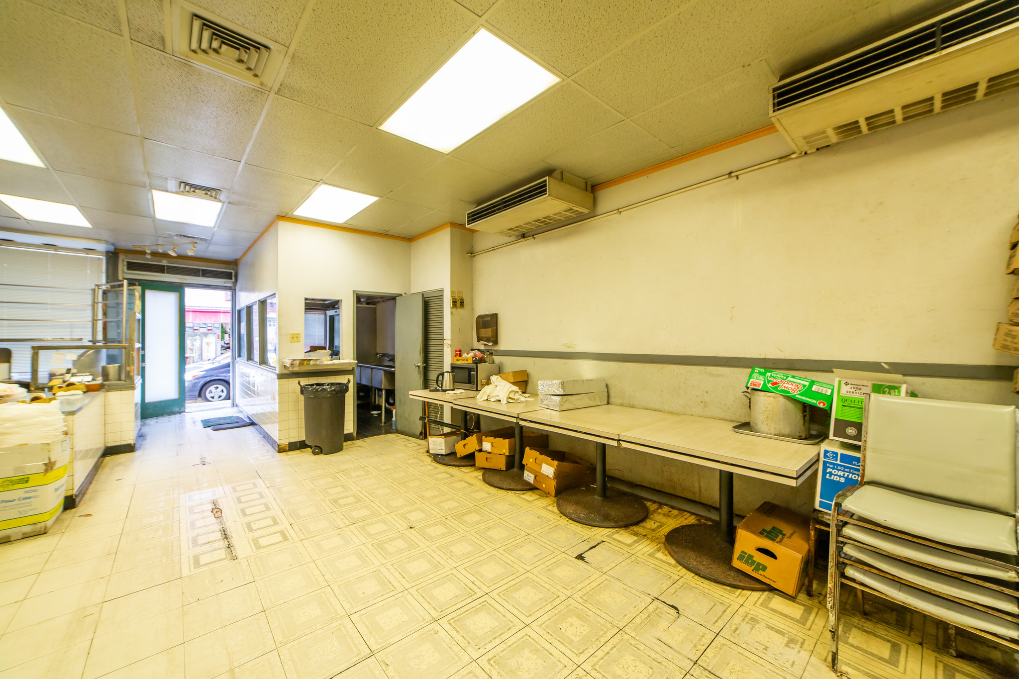 1029 Maunakea St, Honolulu, HI 96817 - Retail for Sale | LoopNet