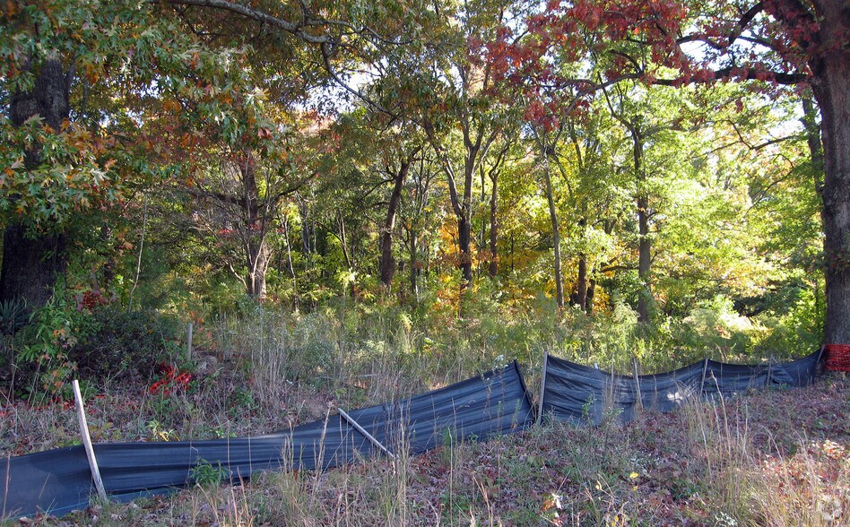 2708 Evans Mill Rd, Lithonia, GA 30058