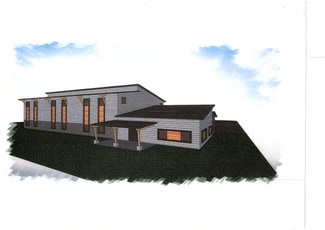 More details for 585 Airport Rd, Independence, OR - Land for Sale