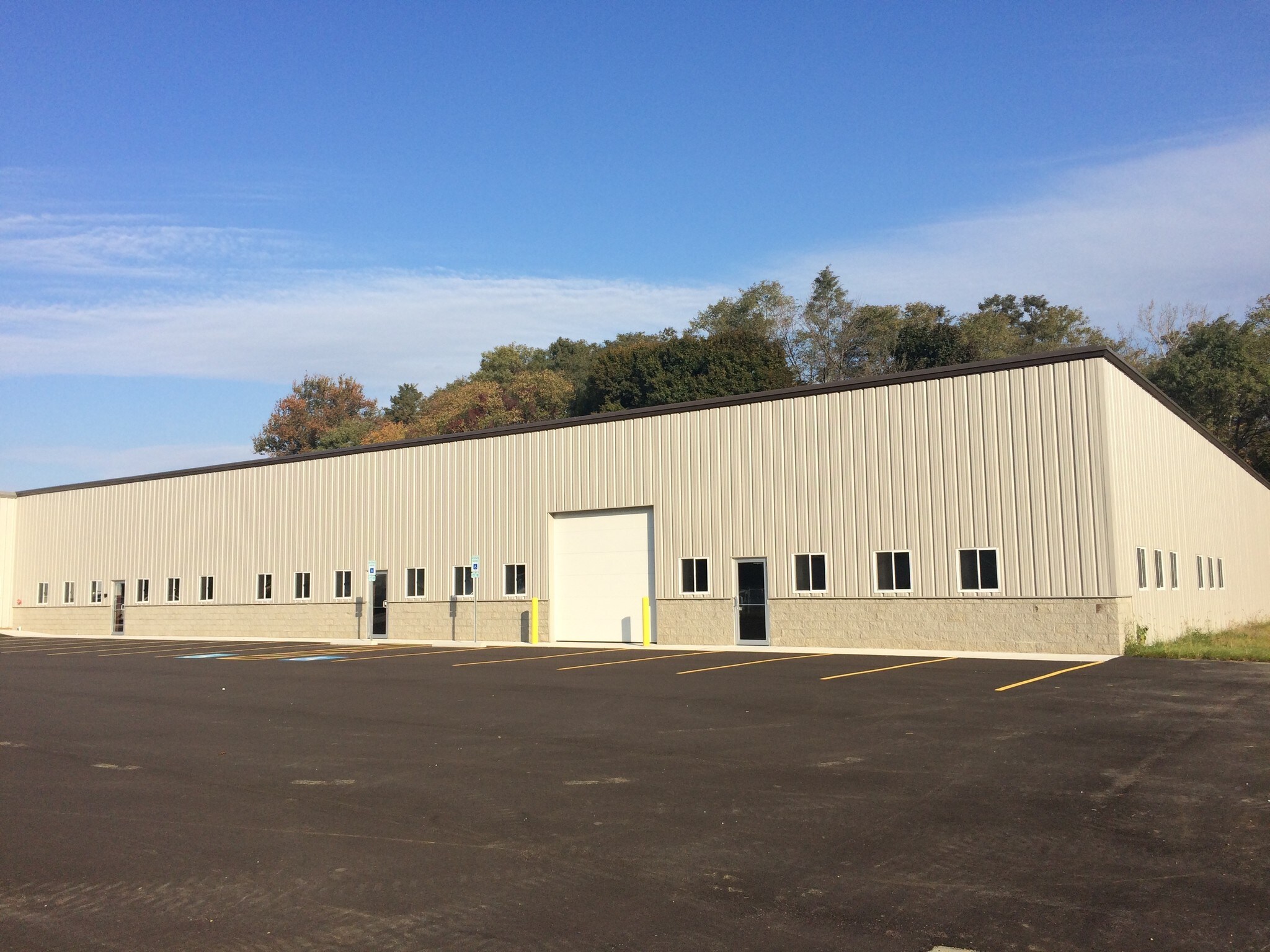 413 Applegrove St NW, Canton, OH for sale Building Photo- Image 1 of 1