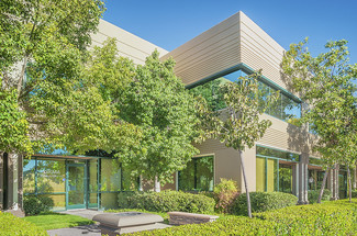 More details for 11 Orchard Rd, Lake Forest, CA - Flex for Lease