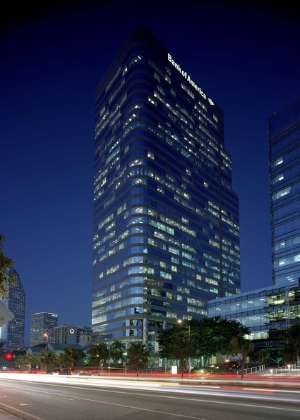 701 Brickell Ave, Miami, FL 33131 - 701 Brickell | LoopNet