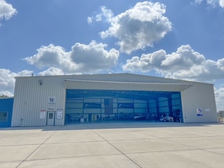 More details for 1555 Youngstown Kingsville Rd NE, Vienna, OH - Specialty for Sale