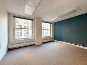 77 W Washington St, Chicago, IL for lease Interior Photo- Image 1 of 4