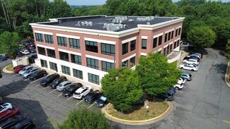 More details for 4001 Prince William Pky, Woodbridge, VA - Office/Medical for Lease