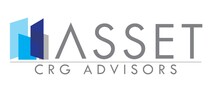 Asset CRG Advisors LLC