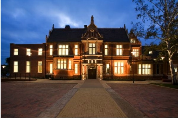 Sandling Rd, Maidstone for sale - Building Photo - Image 1 of 1