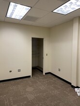 500 E Landis Ave, Vineland, NJ for lease Interior Photo- Image 1 of 2